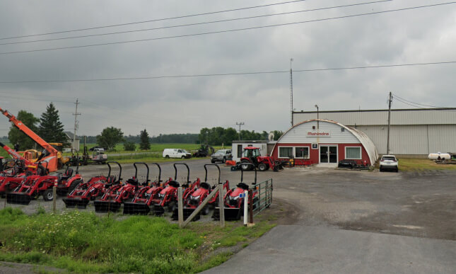 703012fe83736bcffc12b9ae5e132923